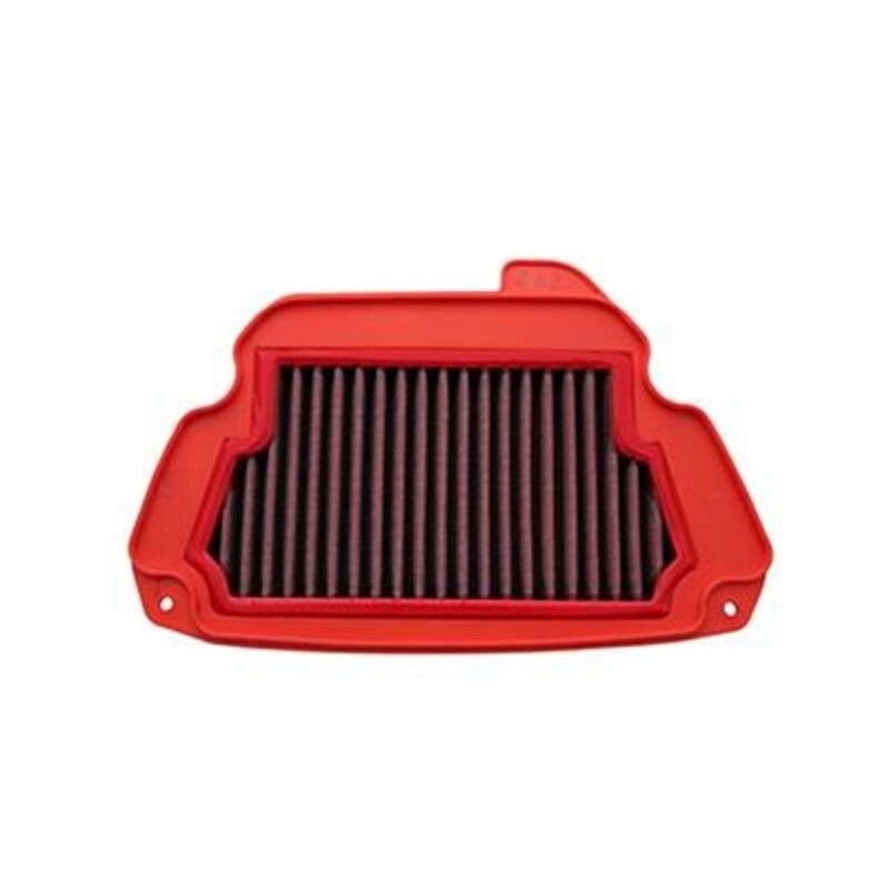 Filtro de aire BMC - FM832/04 - motoscamaralweb.com