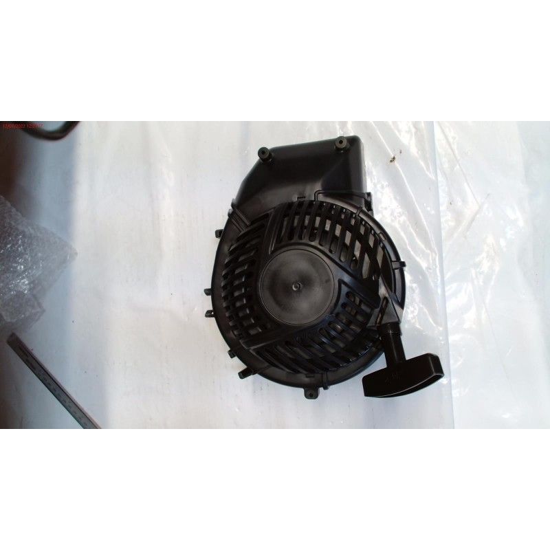 ARRANCADOR COMPLETO DLM4601/DLM5101T- motoscamaralweb.com