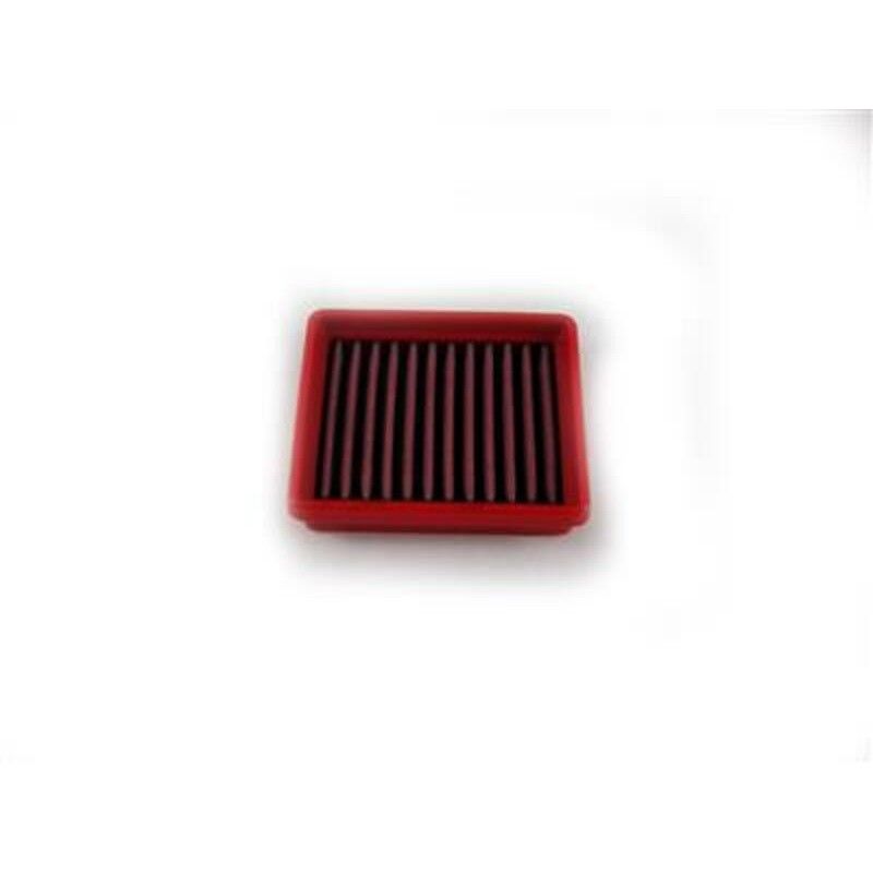 Filtro de aire BMC Race - FM733/20RACE - motoscamaralweb.com
