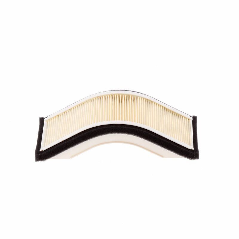 Filtro de aire TECNIUM - ND-K41 - motoscamaralweb.com