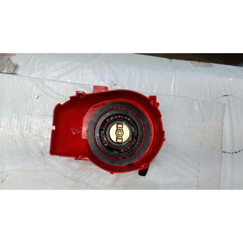 ARRANCADOR COMPLETO DLM4601/DLM5101T- motoscamaralweb.com