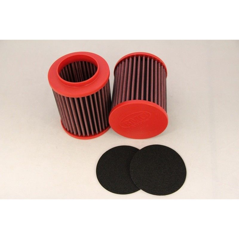 Filtro de aire BMC - FM374/16 - motoscamaralweb.com