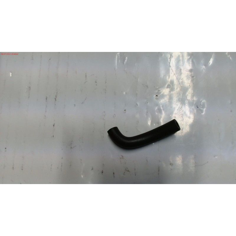 TUBO SOBRADERO DLM4601/DLM5101T/DLM5301P- motoscamaralweb.com