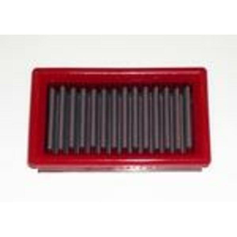 Filtro de aire BMC - FM397/01 - motoscamaralweb.com