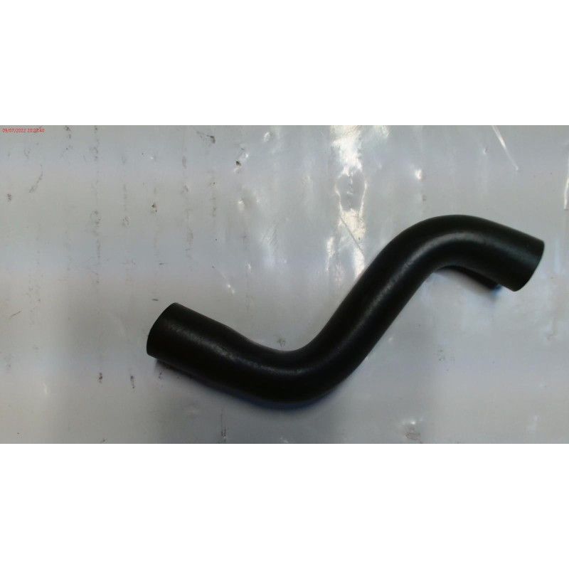 TUBO RESPIRADERO DLM4601/DLM5101T/DLM5301P- motoscamaralweb.com