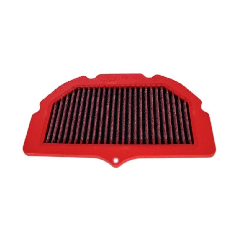 Filtro de aire BMC - FM268/04 - motoscamaralweb.com