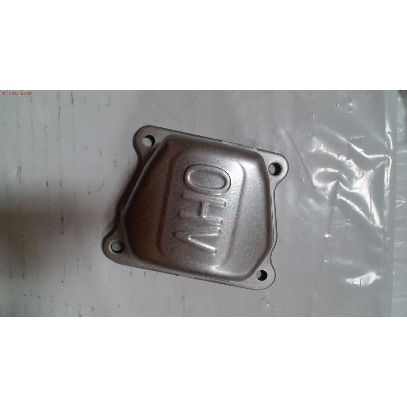 TAPA VALVULAS DLM4601/DLM5101T/DLM5301P- motoscamaralweb.com