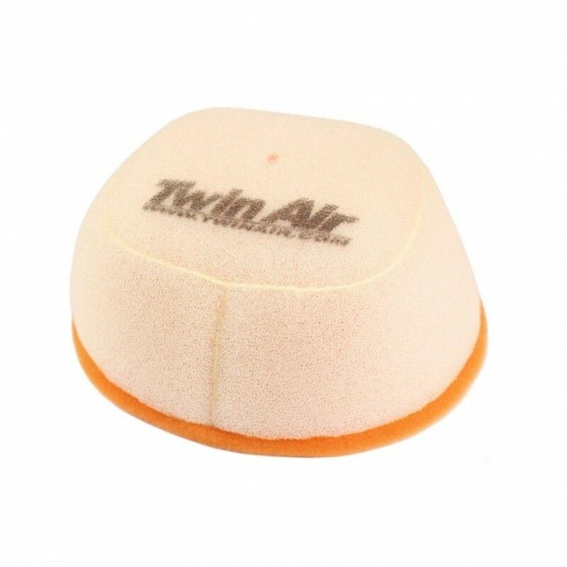 Filtro de aire TWIN AIR - 152923 - motoscamaralweb.com