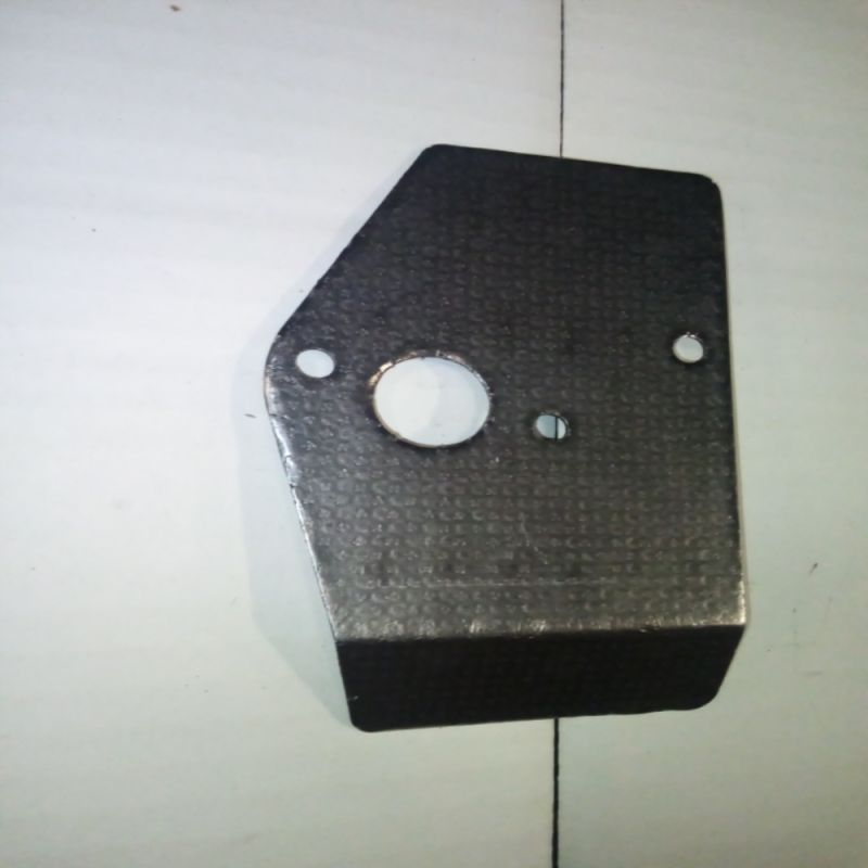 JUNTA CARBURADOR DLM5100SP DLM5300SP- motoscamaralweb.com