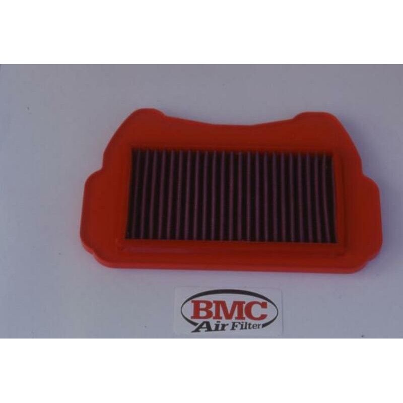 Filtro de aire BMC - FM115/24 - motoscamaralweb.com
