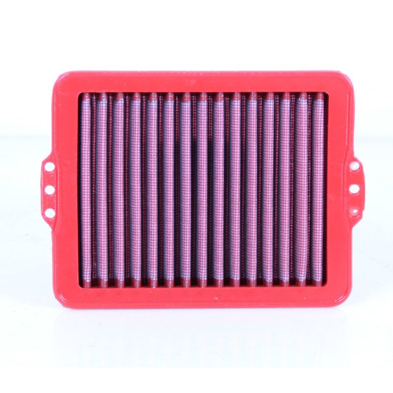 Filtro de aire BMC - FM01004 - motoscamaralweb.com