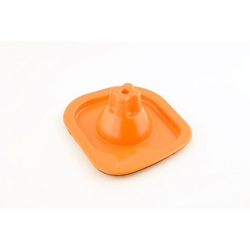 Tapa de lavado filtro de aire Twin Air Ktm 160103 - motoscamaralweb.com