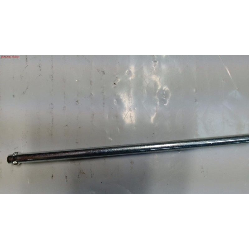 EJE TAPA LATERAL DLM5101T/DLM5301P/DLM5301/DLM5301E- motoscamaralweb.c
