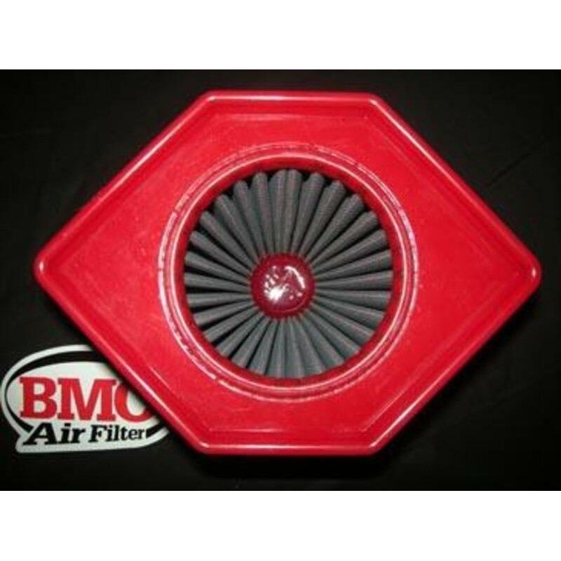 Filtro de aire BMC - FM569/08 - motoscamaralweb.com