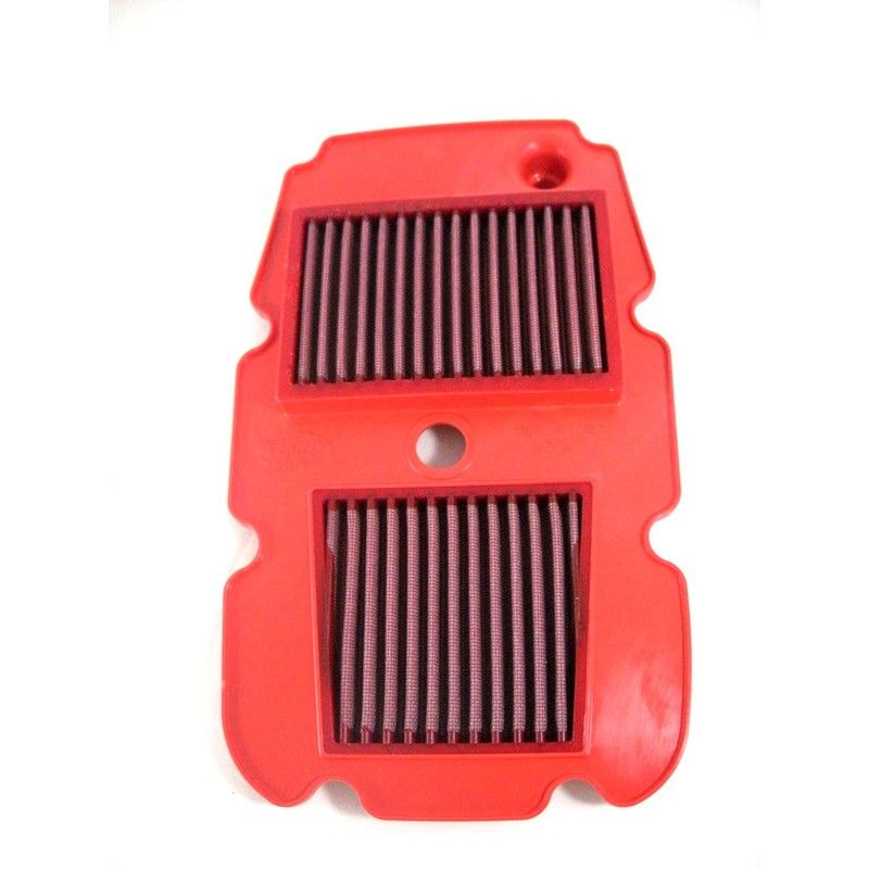 Filtro de aire BMC - FM672/04 - motoscamaralweb.com