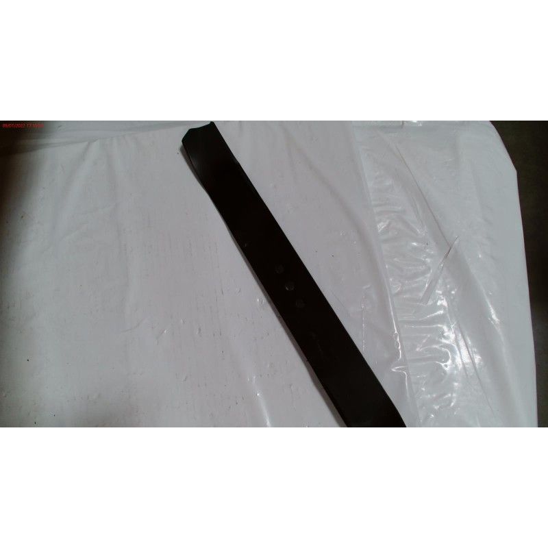 CUCHILLA DLM5101T- motoscamaralweb.com