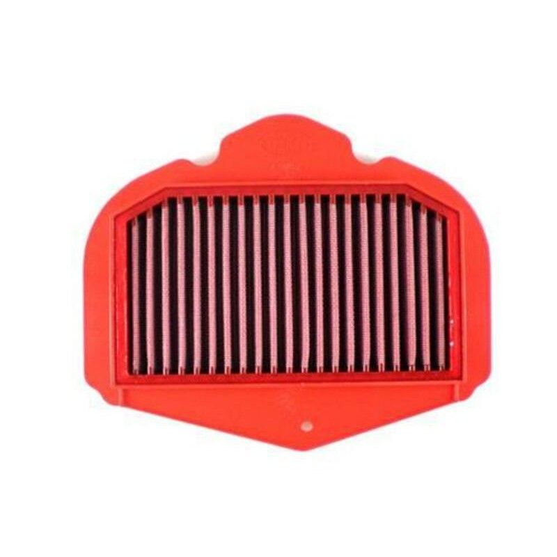 Filtro de aire BMC - FM623/04 - motoscamaralweb.com