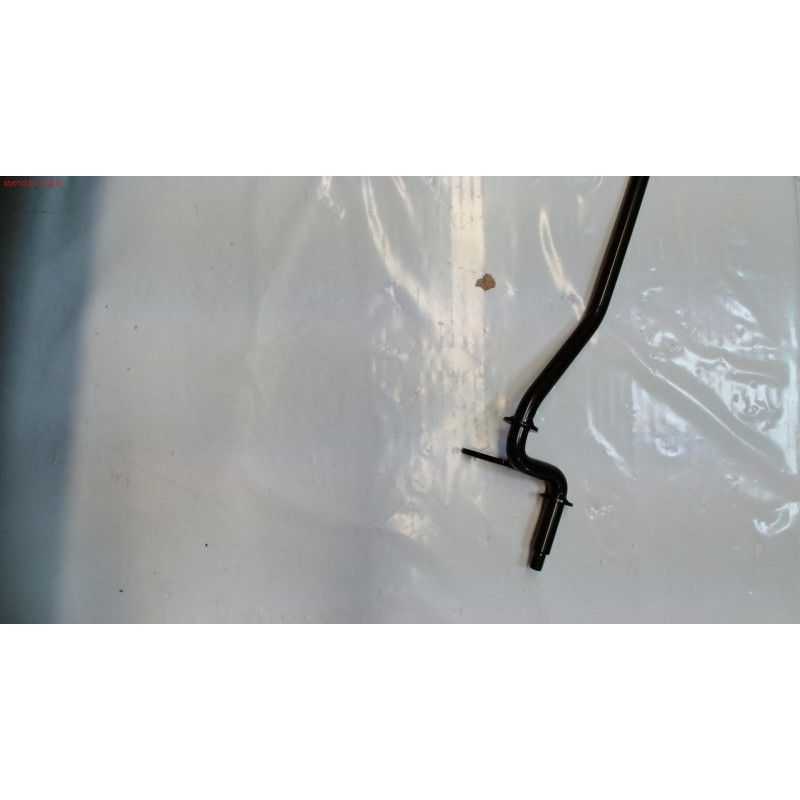 EJE DELANTERO DLM5101T- motoscamaralweb.com