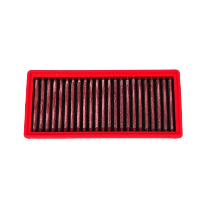 Filtro de aire BMC - FM679/20 - motoscamaralweb.com
