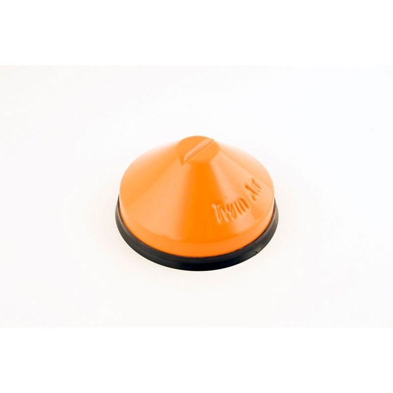 Tapa de lavado filtro de aire Twin Air Suzuki 160059 - motoscamaralweb.com