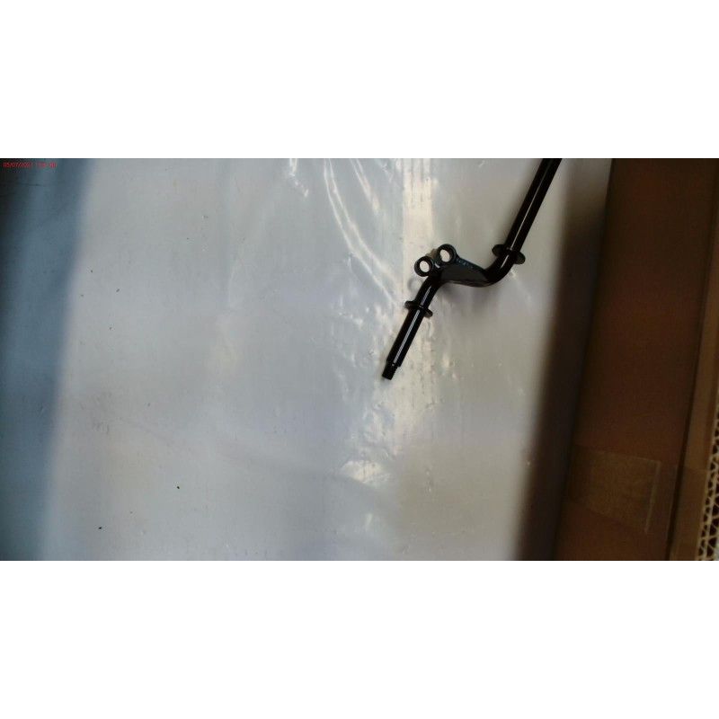 EJE TRASERO DLM5101T- motoscamaralweb.com