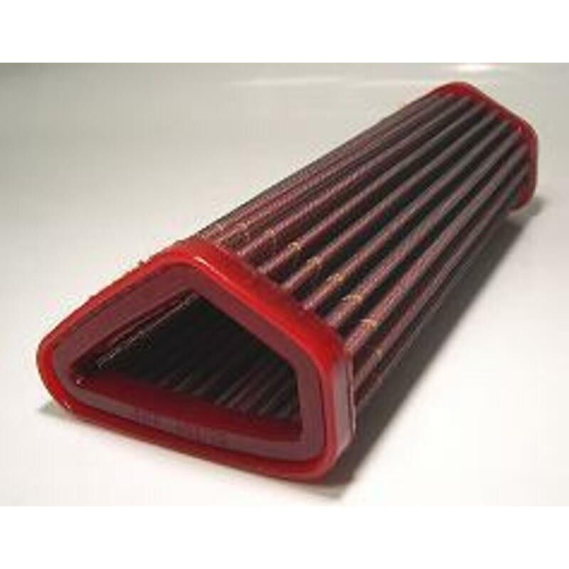 Filtro de aire BMC - FM482/08 - motoscamaralweb.com