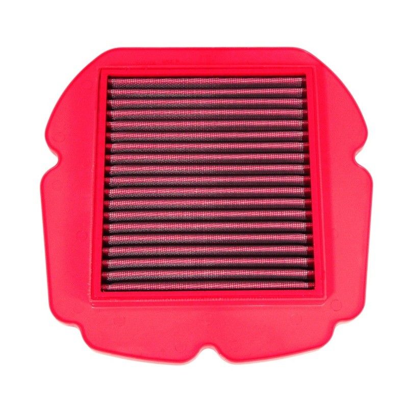 Filtro de aire BMC - FM572/04 - motoscamaralweb.com