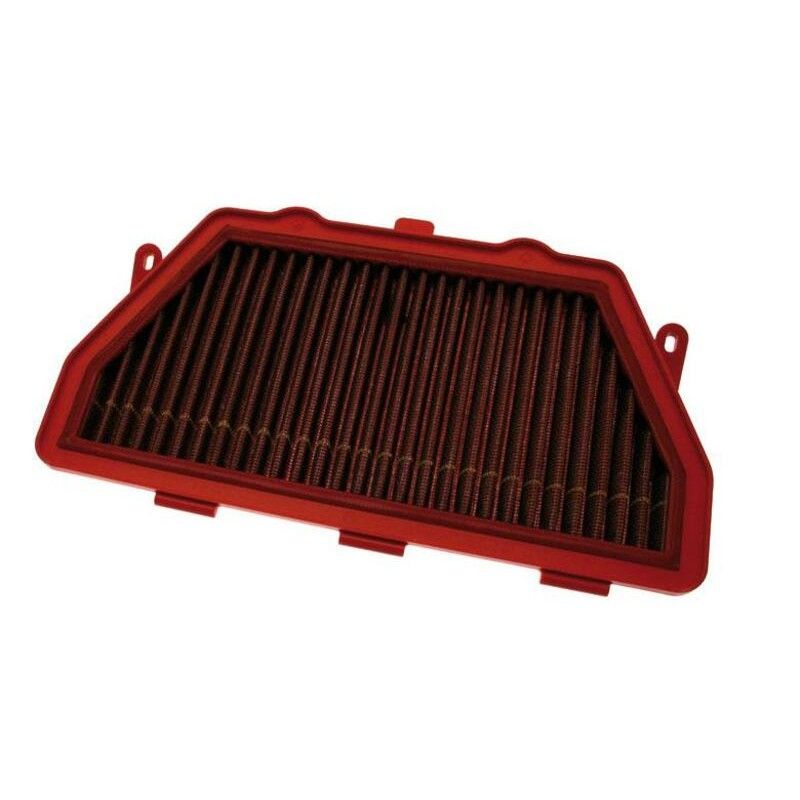 Filtro de aire BMC Race - FM527/04RACE - motoscamaralweb.com