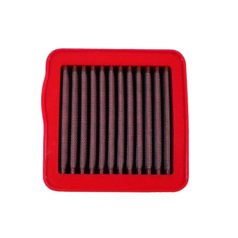 Filtro de aire BMC - FM829/01 - motoscamaralweb.com