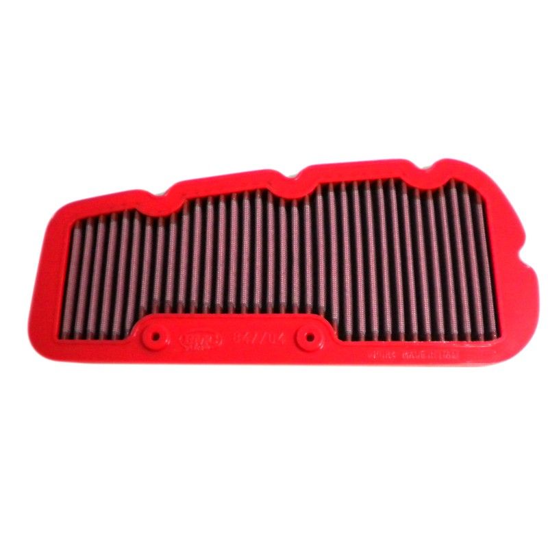 Filtro de aire BMC - FM847/04 - motoscamaralweb.com