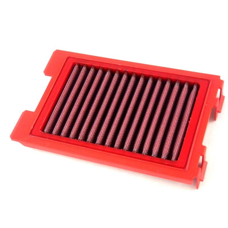 Filtro de aire BMC - FM645/04 - motoscamaralweb.com