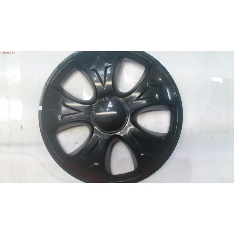 EMBELLECEDOR RUEDA DEL DLM5301/DLM5301E- motoscamaralweb.com