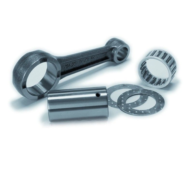 Biela Prox para Honda 03.1348 - motoscamaralweb.com