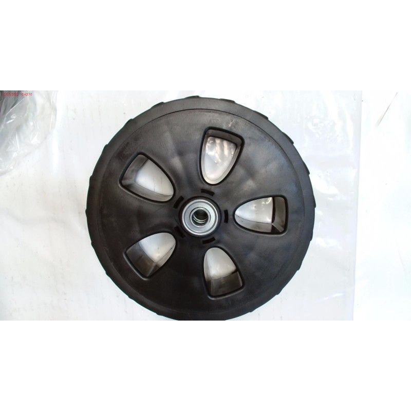 RUEDA DEL DLM5301/DLM5301E- motoscamaralweb.com