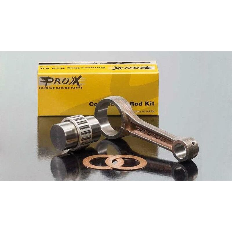 Biela Prox para Kawasaki 03.4342 - motoscamaralweb.com
