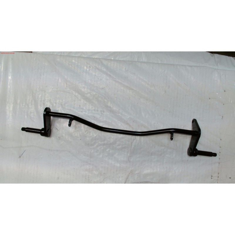 EJE DEL DLM5301/DLM5301E- motoscamaralweb.com