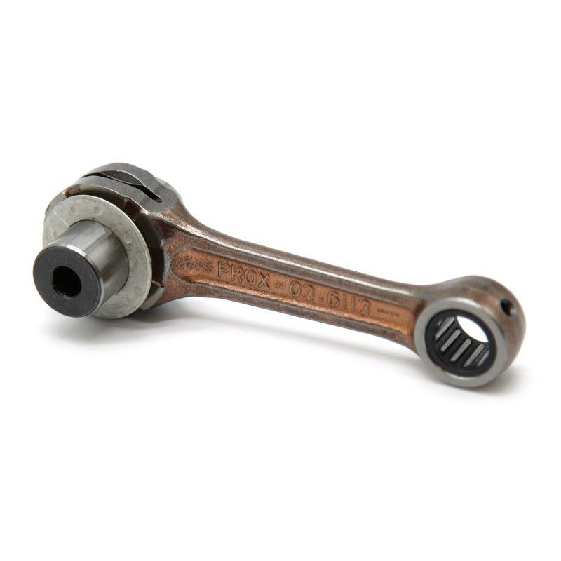Biela Prox para KTM 03.6113 - motoscamaralweb.com