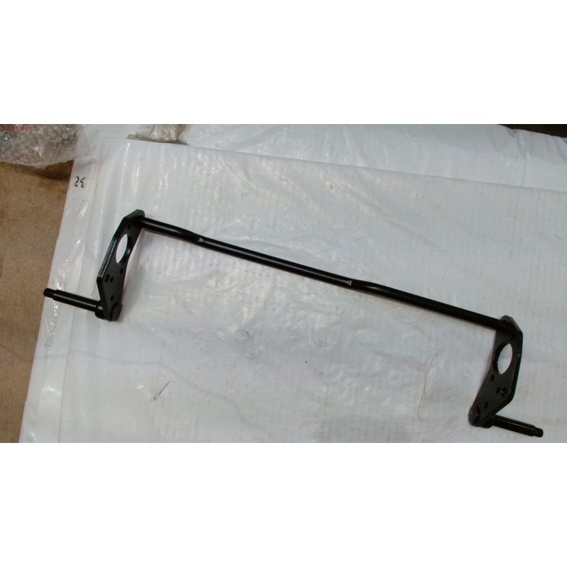 EJE TRAS DLM5301/DLM5301E- motoscamaralweb.com