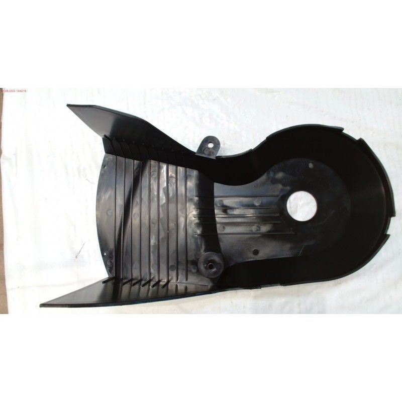 TAPA CORREA DLM5301/DLM5301E- motoscamaralweb.com