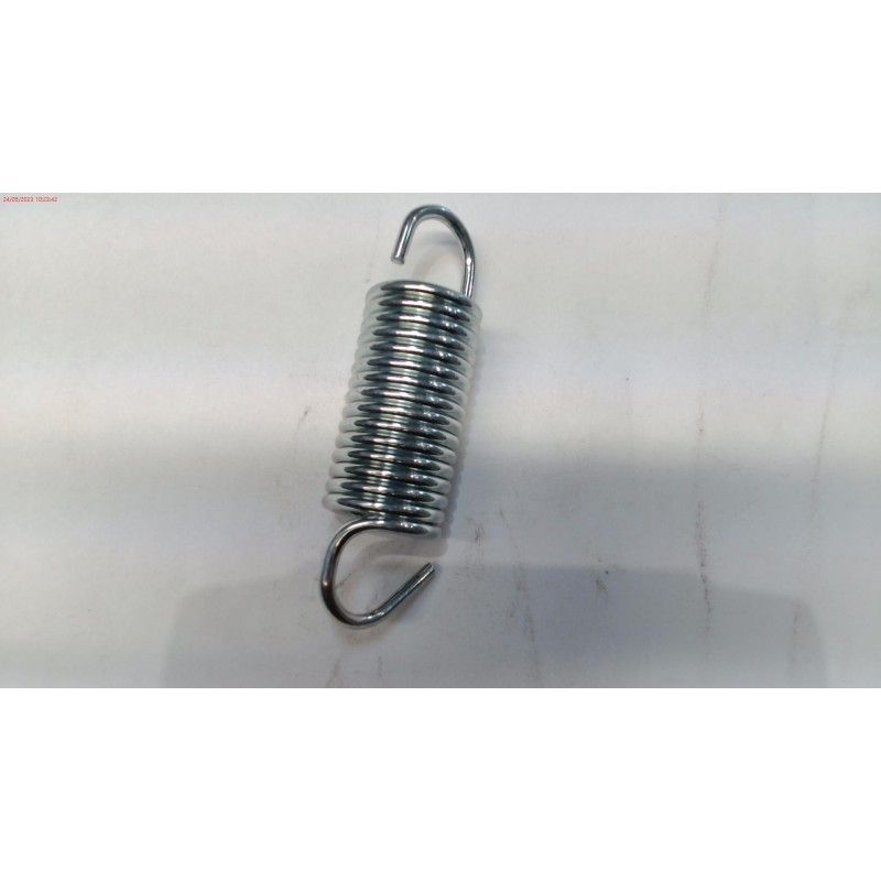 MUELLE TENSION DLM5301/DLM5301E- motoscamaralweb.com