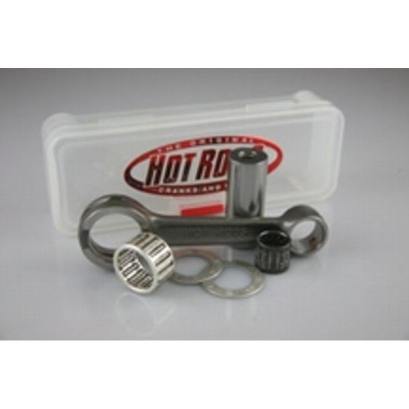 Kit biela de cigüeñal Hot Rods 8135 - motoscamaralweb.com