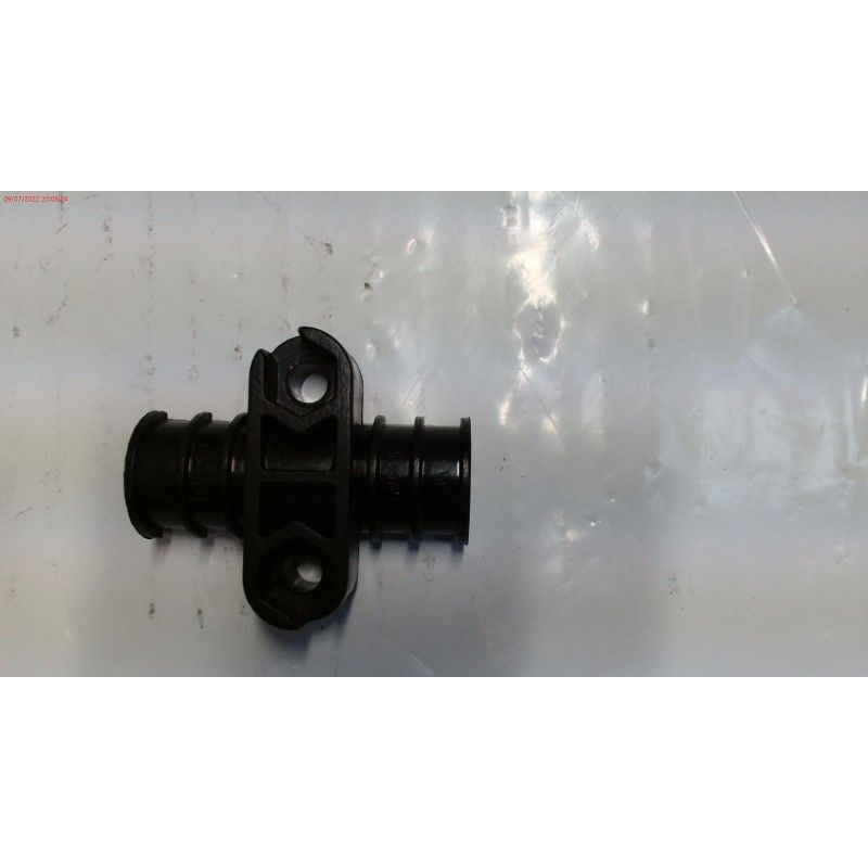 SOPORTE EJE DEL DLM5301/DLM5301E- motoscamaralweb.com