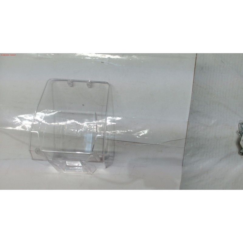 TAPA BATERIA DLM5301E- motoscamaralweb.com