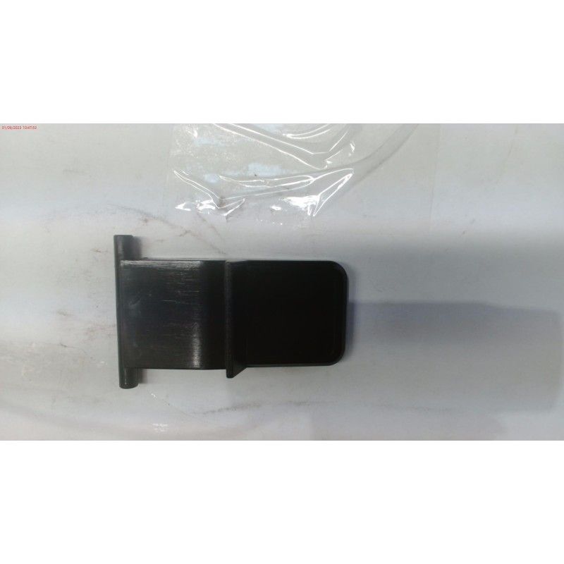 BOTON DLM5301E- motoscamaralweb.com