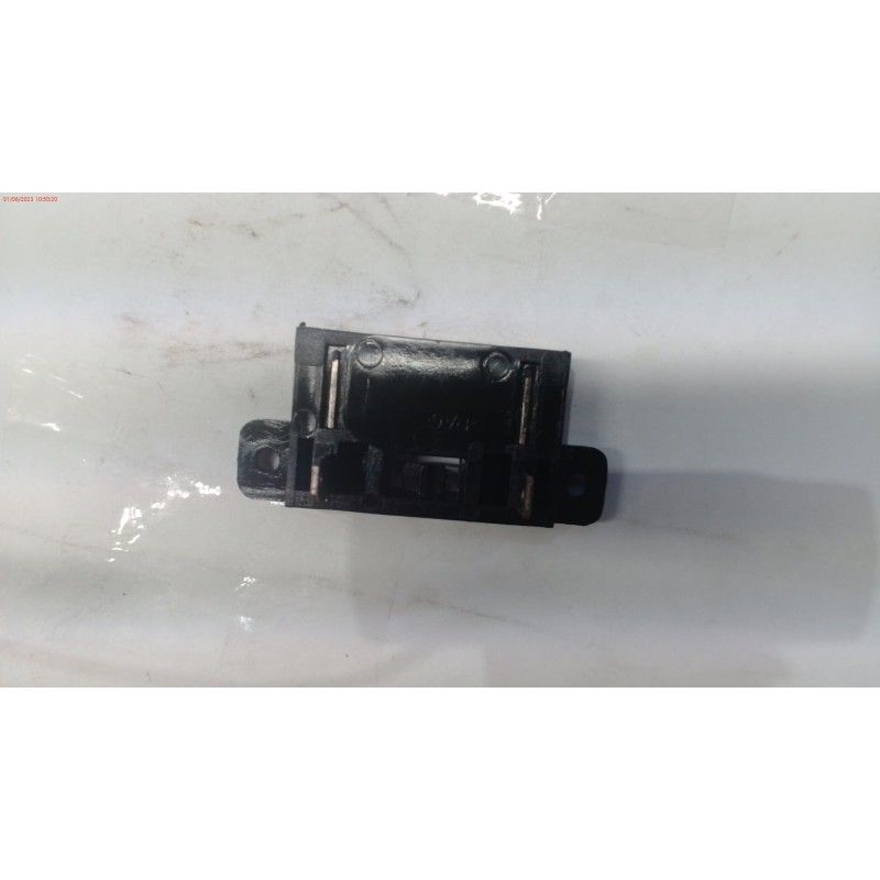 CABLEADO 12V DLM5301E- motoscamaralweb.com