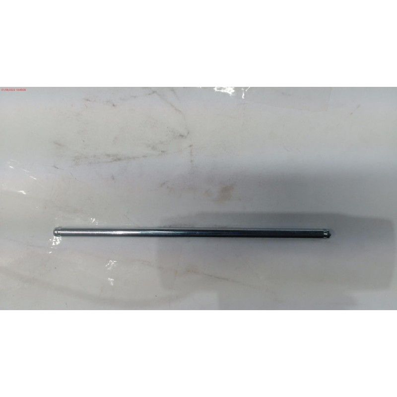 EJE TAPA BATERIA DLM5301E- motoscamaralweb.com