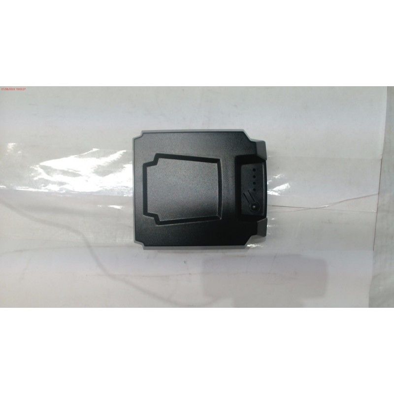 BATERIA CORTACESPED DLM5301E- motoscamaralweb.com