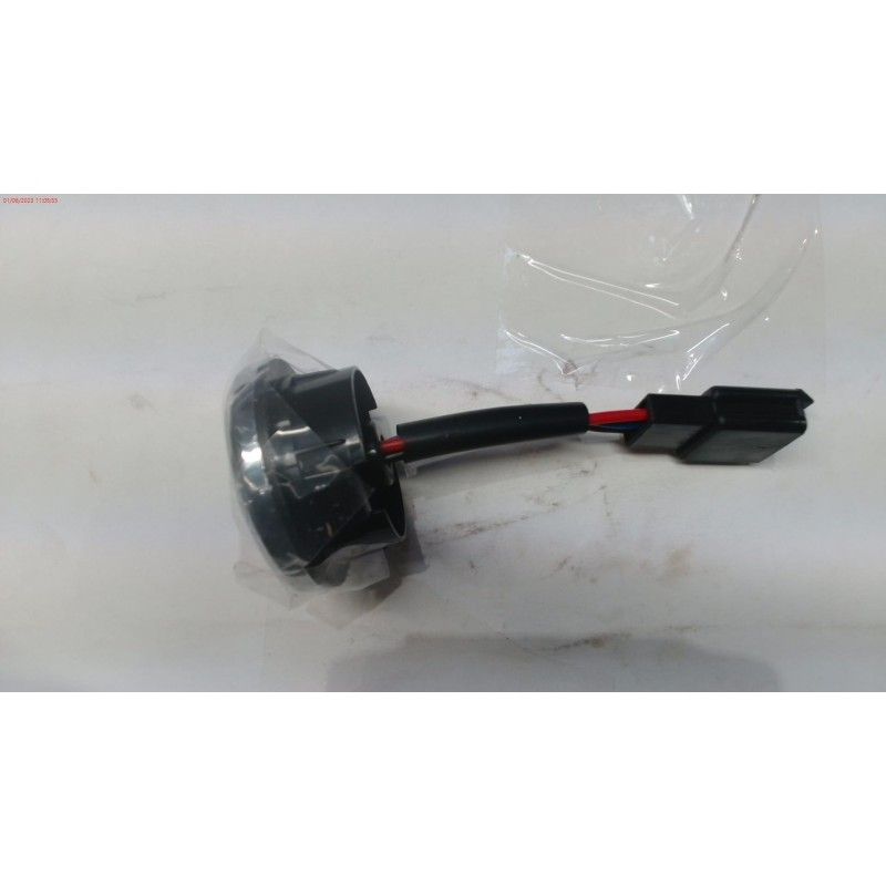 INTERRUPTOR DLM5301E- motoscamaralweb.com