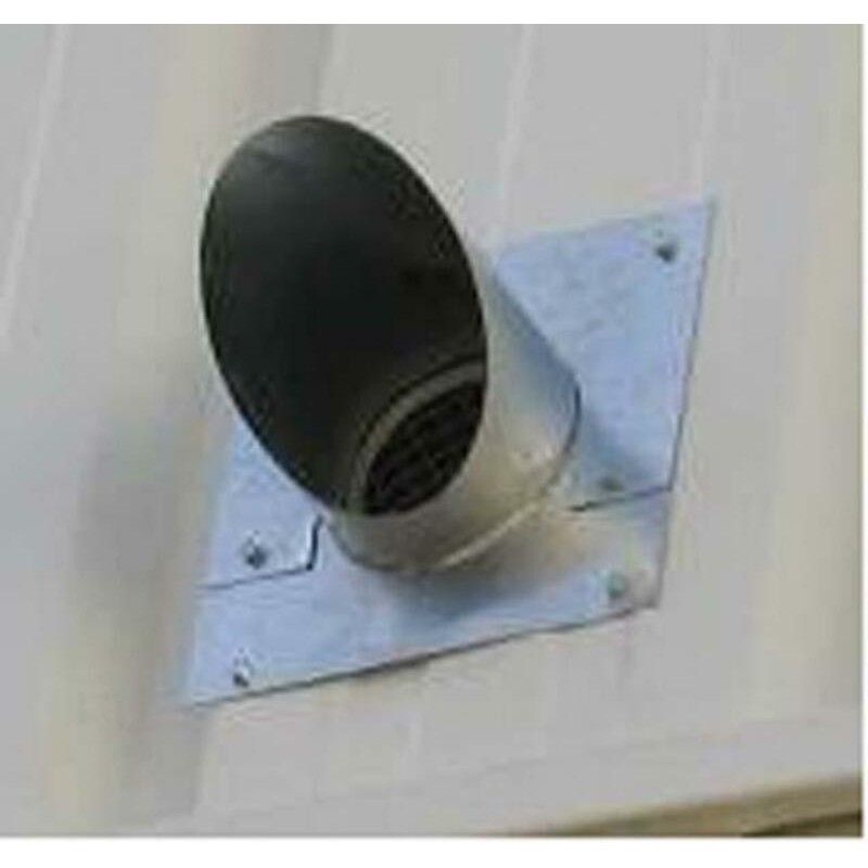 Kit de salida de gases Filcar - motoscamaralweb.com