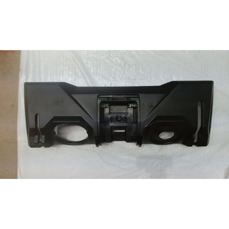 PANEL BATERIA DLM5301E- motoscamaralweb.com